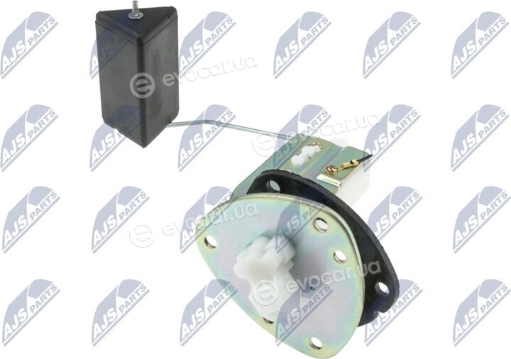 NTY BPP-MS-000