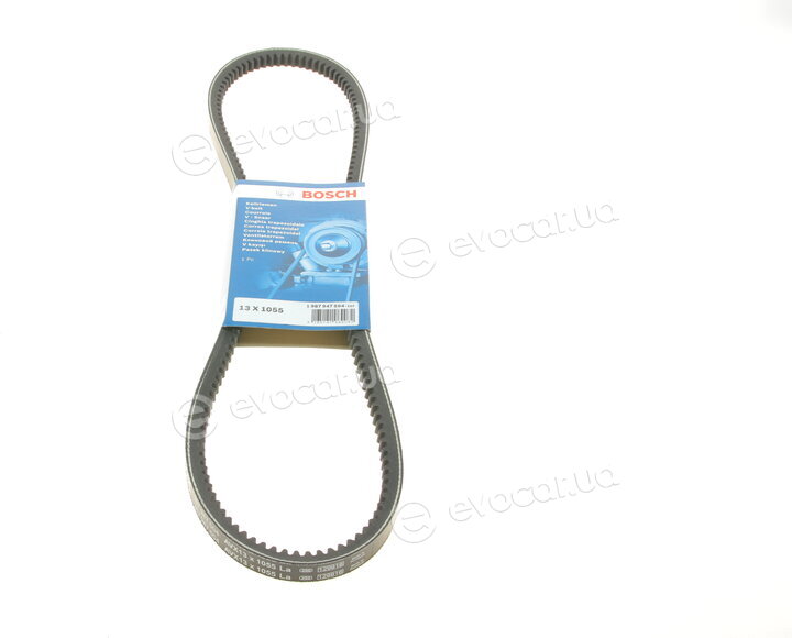 Bosch 1 987 947 504