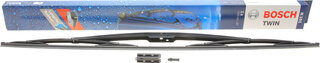 Bosch 3 397 018 198