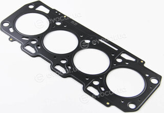 BGA CH8537B