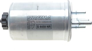 Sofima S 4459 NR