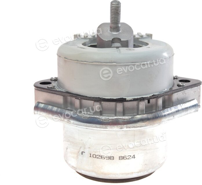 Febi 102698