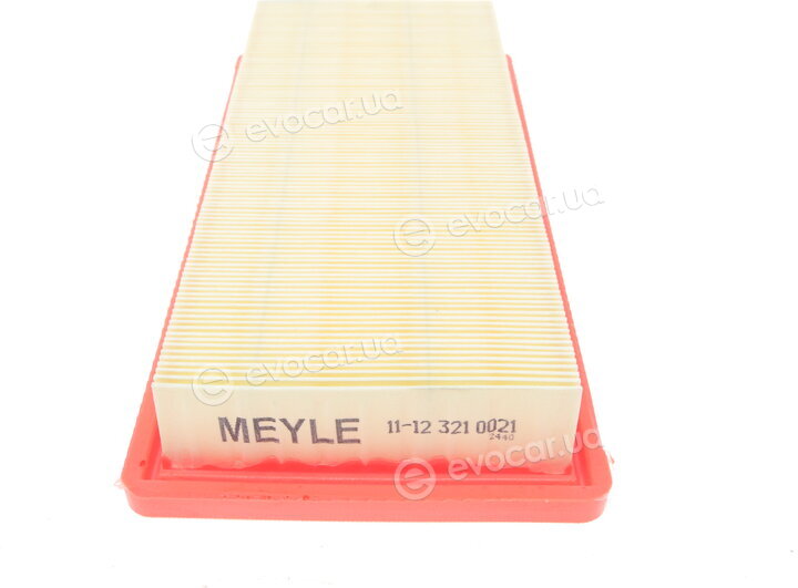 Meyle 11-12 321 0021