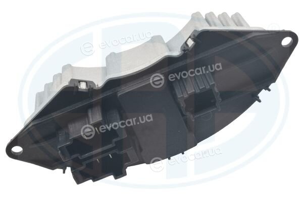 Era / Messmer 665109