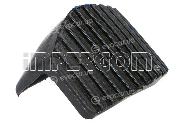Impergom 38943
