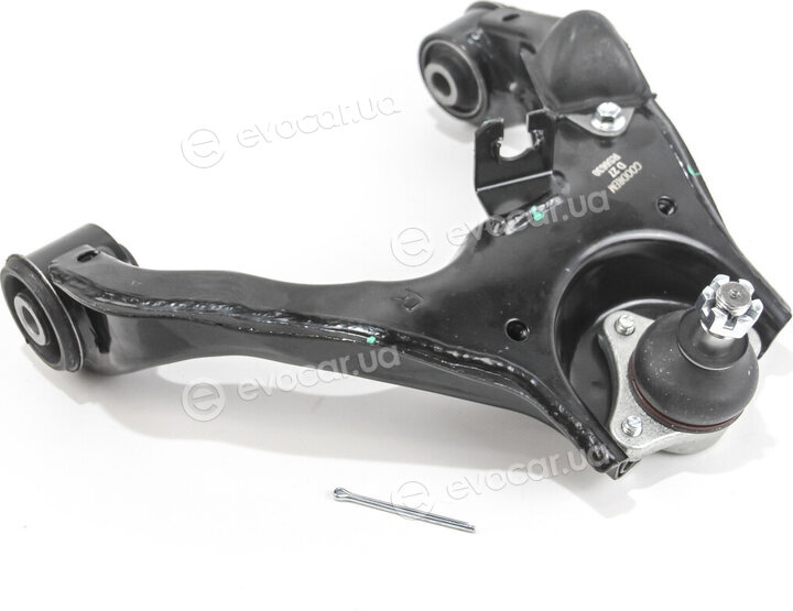 Goodrem RS6630