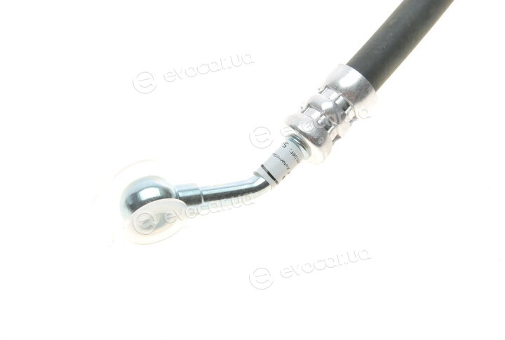 AIC 54995