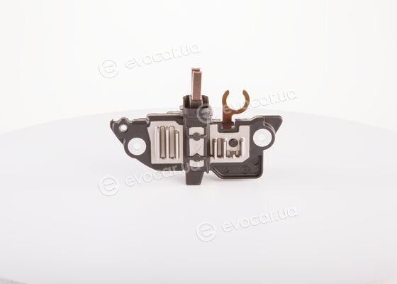 Bosch F 00M 144 128