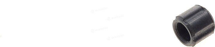 Frenkit 810121