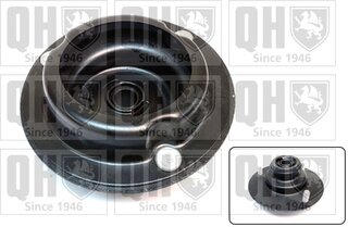Quinton Hazell EMR4820