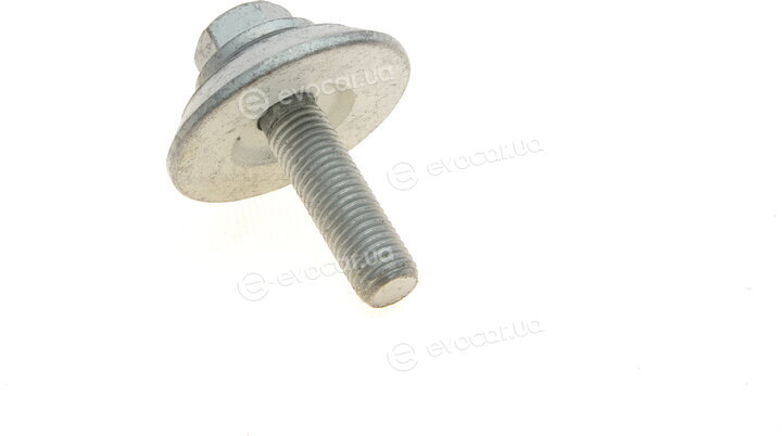 Continental CT1230K1