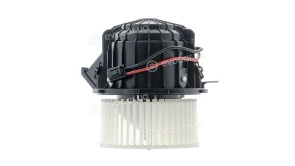 Mahle AB 182 000P