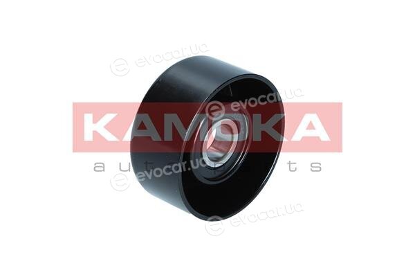 Kamoka R0408