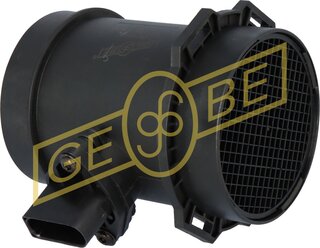 Gebe / Ika 9 4538 1