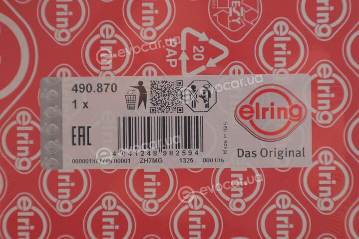 Elring 490.870