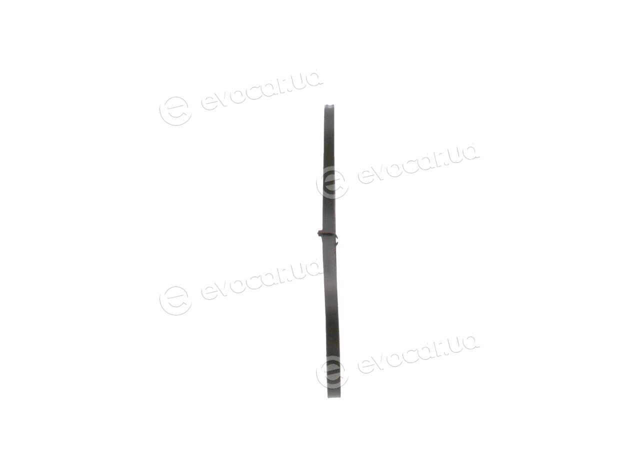 Bosch 1 987 947 605