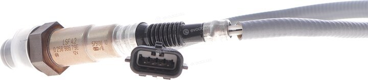 Bosch 0 258 986 79E