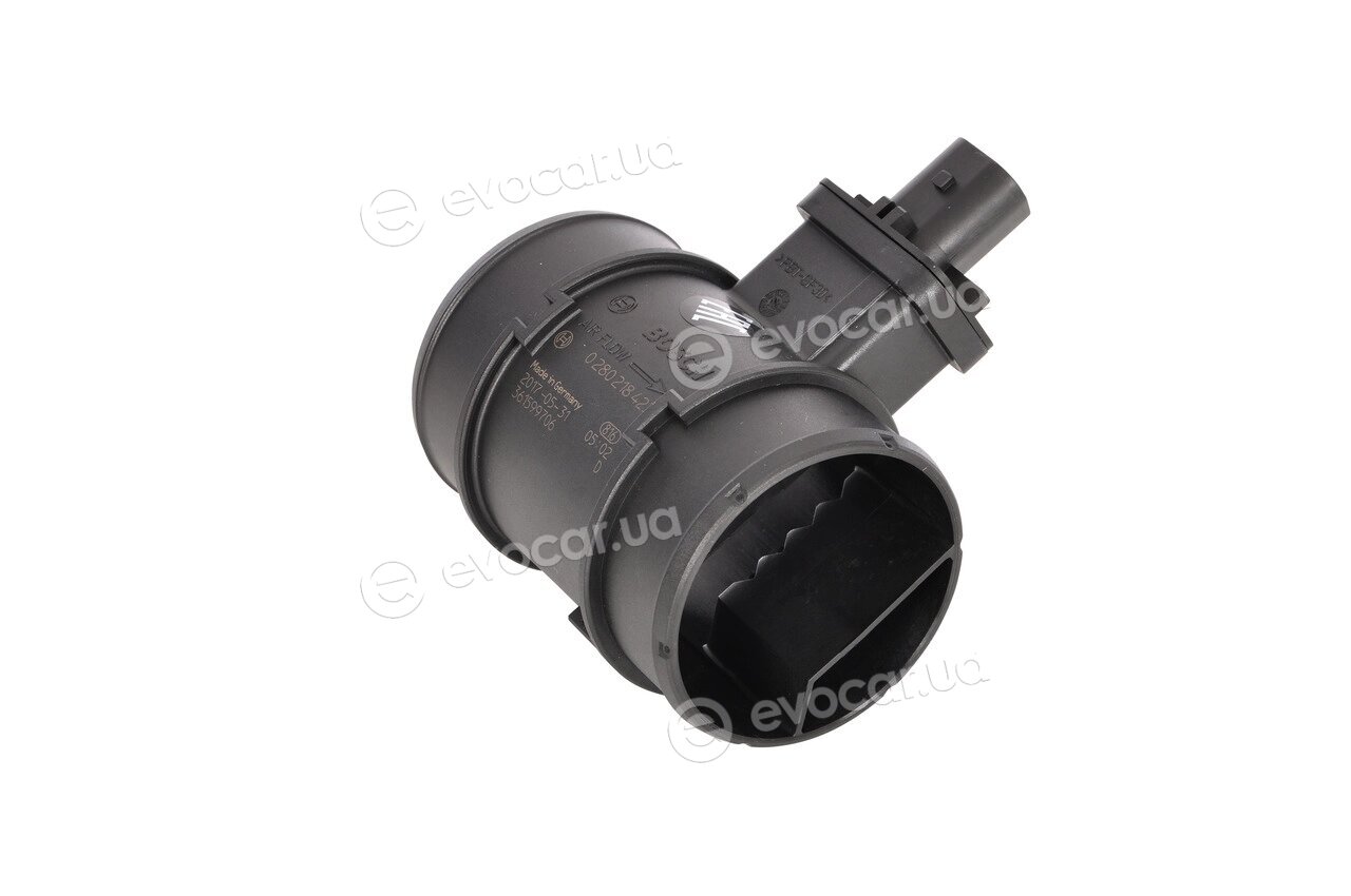 Bosch 0 280 218 423