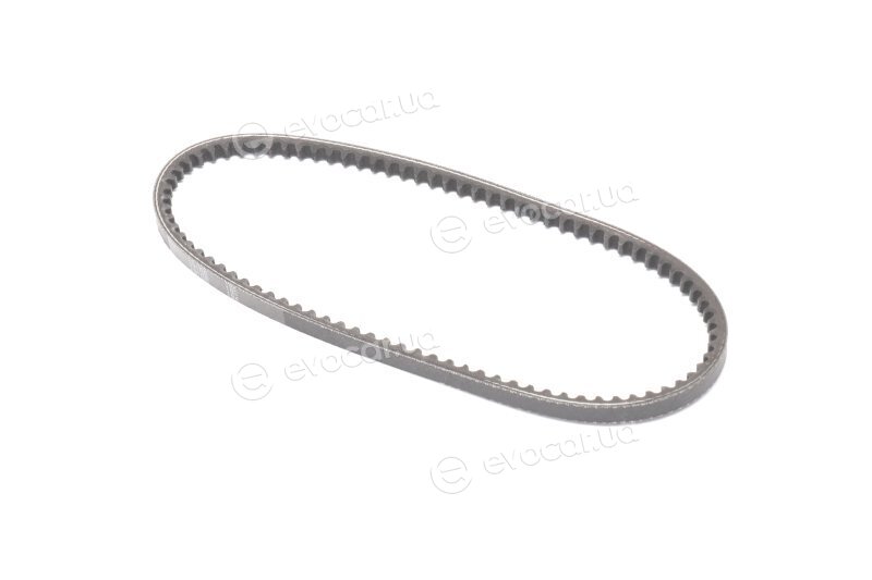 Gates 6206MC