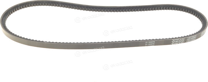 Dayco 13A1025C