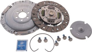 Sachs 3000 822 601