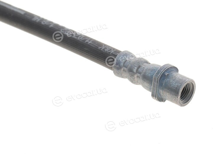 Bosch 1 987 481 162