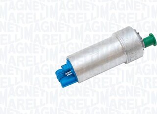 Magneti Marelli 313011300159