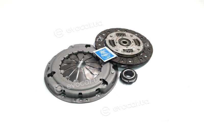Sachs 3000 951 532