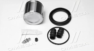 ERT 402348