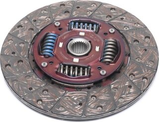 Exedy MBD063U