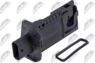 NTY EPP-VW-008