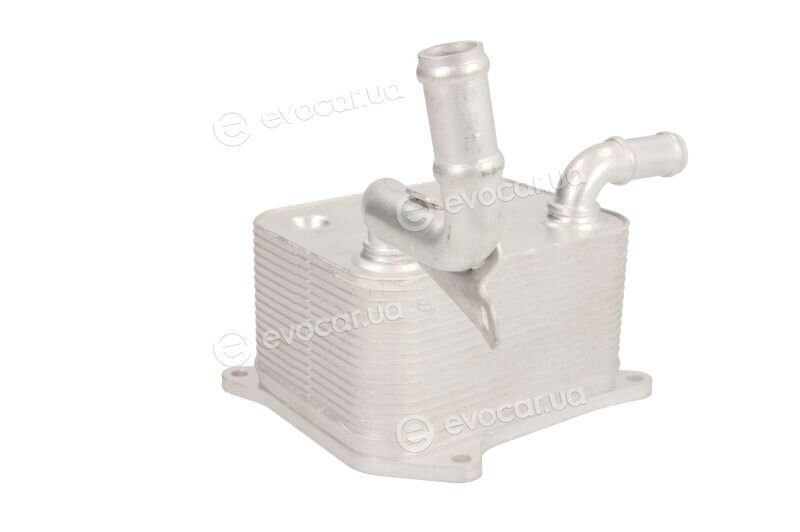 Thermotec D4A014TT