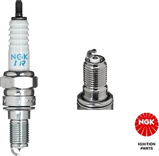 NGK / NTK IMR8C-9HES