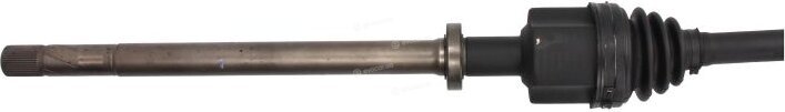 Spidan / Lobro 24572