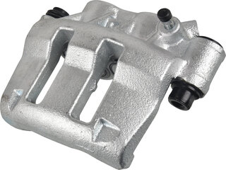 Blue Print ADBP450125