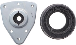 SKF VKDA 35338