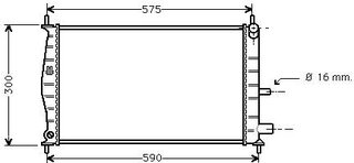 Starline A FDA 2218