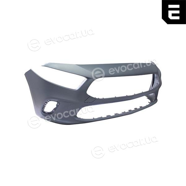 Starline ST-ABM28690-10