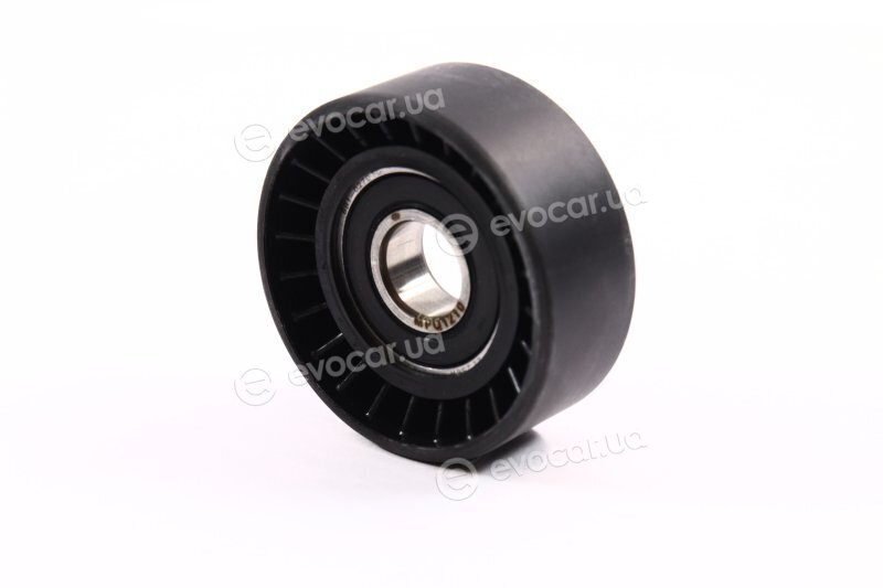 Magneti Marelli 331316171210