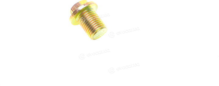 AIC 51936
