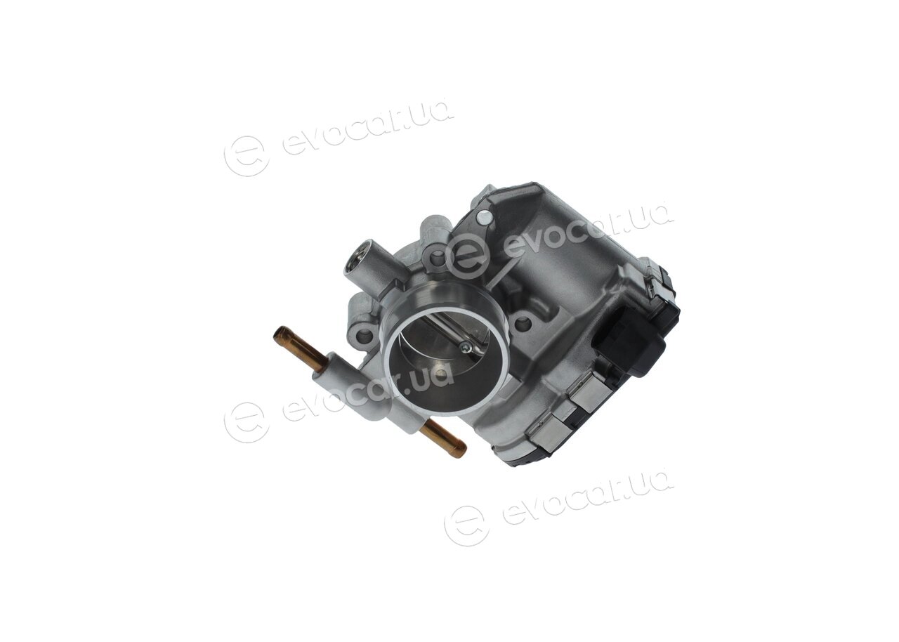 Bosch 0 280 750 133