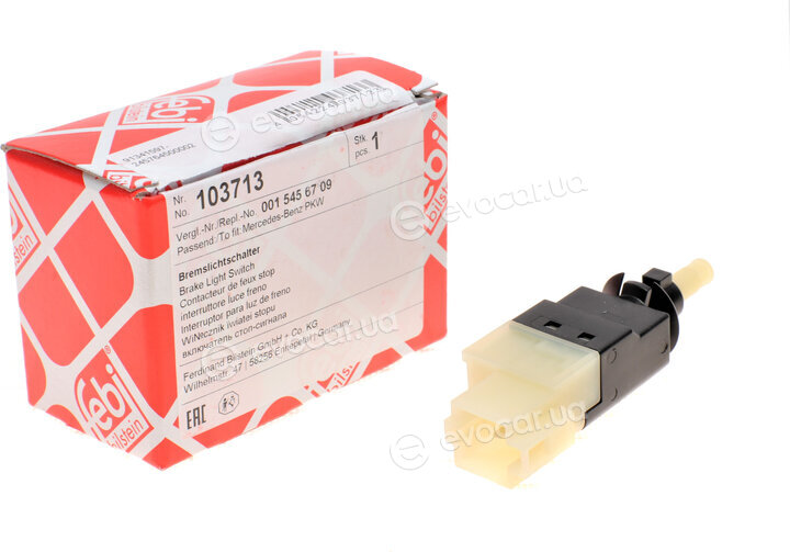 Febi 103713