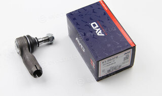 AYD 9100370