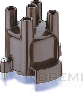 Bremi 8701