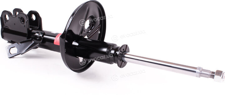 Tashiko G33-118