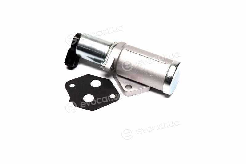 Era / Messmer 556005A