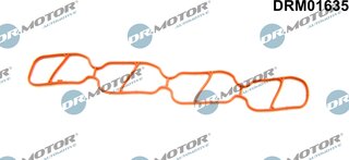Dr. Motor DRM01635