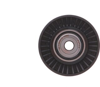 Bosch 1 987 600 345