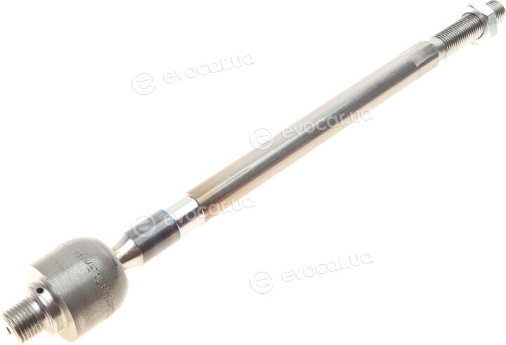 AS Metal 20FI5502
