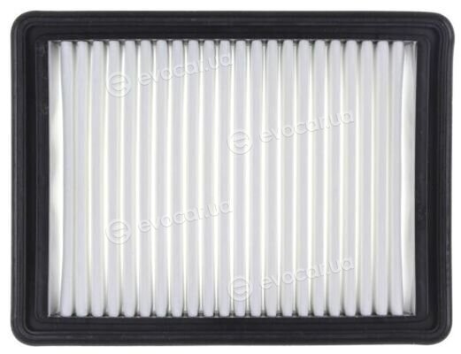 Mahle LX 4242